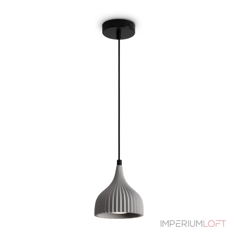 Подвесной светильник Freya Terra FR5582PL-01LG
