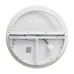 Потолочный светильник Freya Страта / Strata FR6152CL-L89W