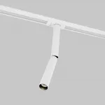 Трековый светильник Maytoni UNITY TR142-1-6W3K-W