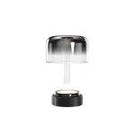 Аккумуляторный светильник 3000К 3Вт Maytoni Spirito MOD286RL-L3B3K