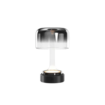 Аккумуляторный светильник 3000К 3Вт Maytoni Spirito MOD286RL-L3B3K