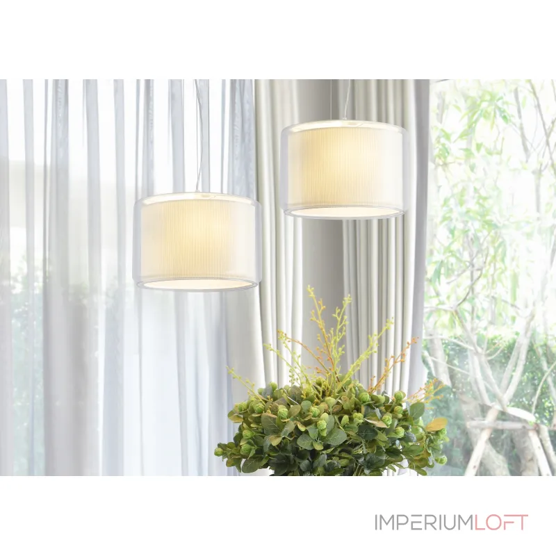 Потолочный светильник Freya Classic Riflesso FR2055CL-03CH Потолочный светильник Freya Classic Riflesso FR2055CL-03CH