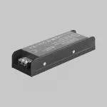 Блок питания Maytoni PSL005-100W-48V-IP20