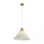 Подвесной светильник Freya Modern FR5533PL-01BS
