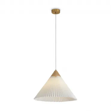 Подвесной светильник Freya Modern FR5533PL-01BS Подвесной светильник Freya Modern FR5533PL-01BS