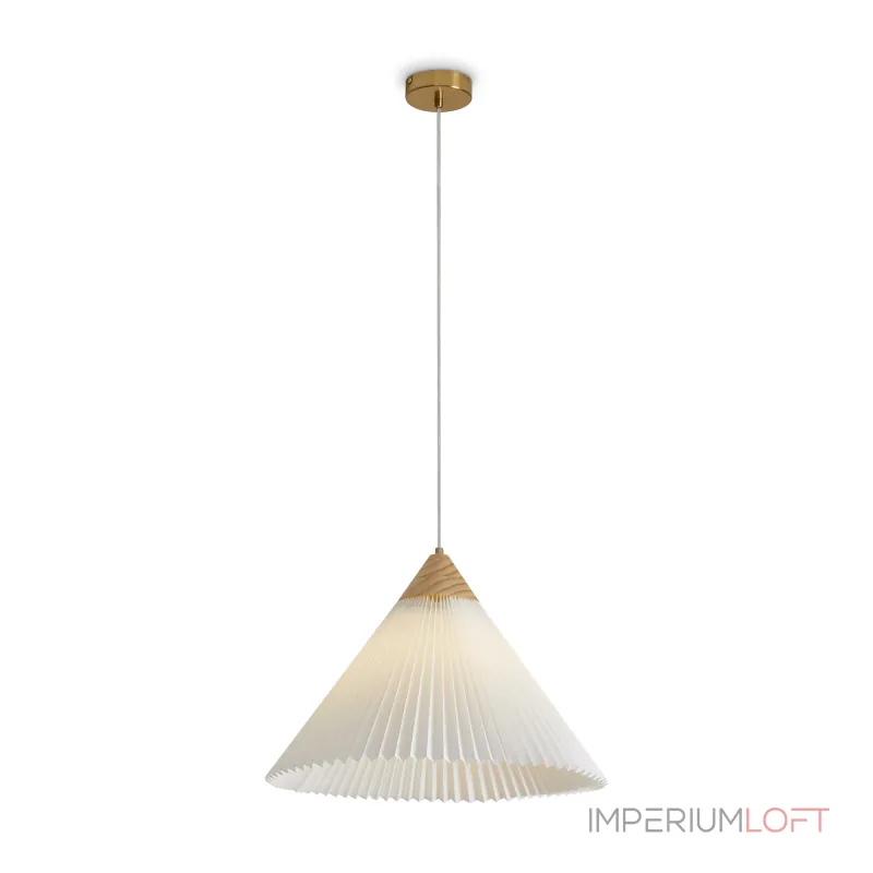 Подвесной светильник Freya Modern FR5533PL-01BS Подвесной светильник Freya Modern FR5533PL-01BS