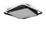 Потолочный светильник Freya Arvin FR10030CL-L88B