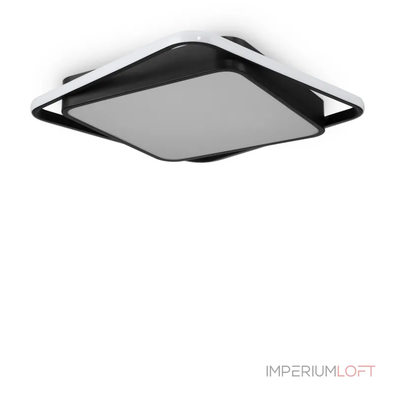Потолочный светильник Freya Arvin FR10030CL-L88B