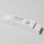 Источник питания Triac 38-50W IP20