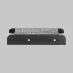 Блок питания Maytoni PSL005-100W-48V-IP20