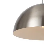 Подвесной светильник Eleon FR5218PL-01N