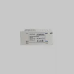 Источник напряжения Maytoni PSL002 24В 24Вт IP 20 821019