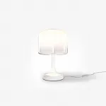 Настольный светильник Maytoni Spirito MOD286TL-L8W3K от ImperiumLoft