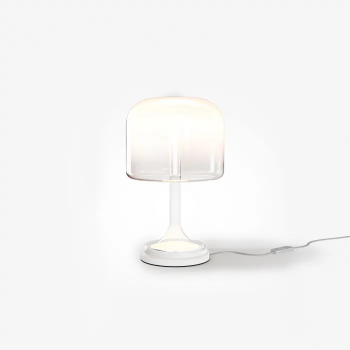 Настольный светильник Maytoni Spirito MOD286TL-L8W3K от ImperiumLoft