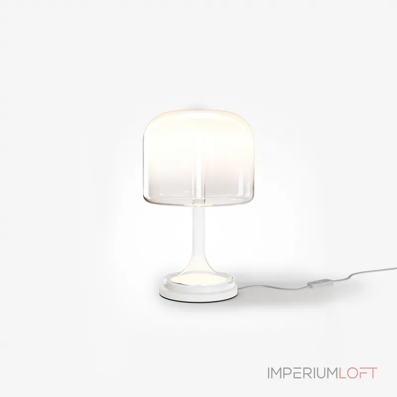 Настольный светильник Maytoni Spirito MOD286TL-L8W3K