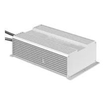 Блок питания Maytoni PSL008-480W-48V-IP67 480Вт 220V