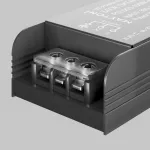 Блок питания Maytoni PSL005-100W-48V-IP20