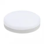 Светодиодная лампа Wi-Fi GX53 9W 2700K-6500K MIX-RGB DIM Voltega 2431 от ImperiumLoft
