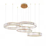 Аксессуар Tier FR5257A-L4G от ImperiumLoft