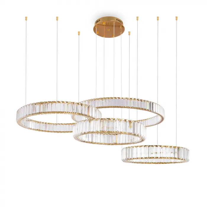 Аксессуар Tier FR5257A-L4G от ImperiumLoft