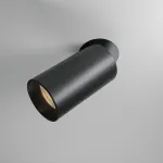 Встраиваемый светильник Maytoni Downlight DL125-L12-4K-TRS-B от ImperiumLoft Встраиваемый светильник Maytoni Downlight DL125-L12-4K-TRS-B от ImperiumLoft