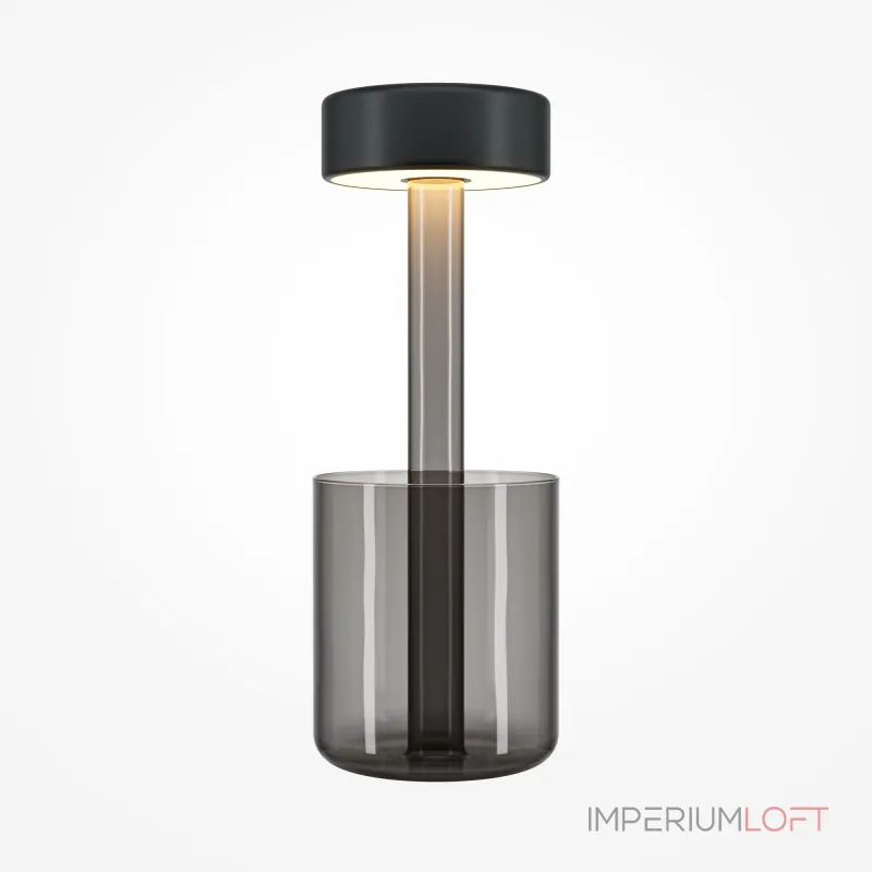 Аккумуляторный светильник AI Collaboration MOD229TL-L3B3K3 от ImperiumLoft Аккумуляторный светильник AI Collaboration MOD229TL-L3B3K3 от ImperiumLoft