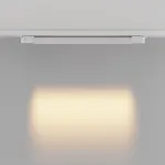Трековый светильник Maytoni TRINITY TR195-3-20W2.7K-M-W