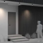 Потолочный светильник Maytoni Ember O499CL-L5B3K от ImperiumLoft