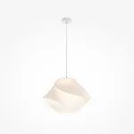 Подвесной светильник Maytoni Bloom MOD531PL-01W