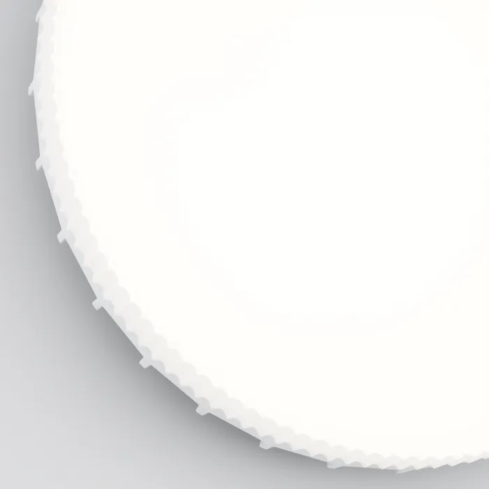 Светодиодная лампа Wi-Fi GX53 9W 2700K-6500K MIX-RGB DIM Voltega 2431 от ImperiumLoft