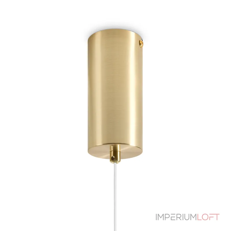 Подвесной светильник Freya Ore FR5636PL-L6G Подвесной светильник Freya Ore FR5636PL-L6G