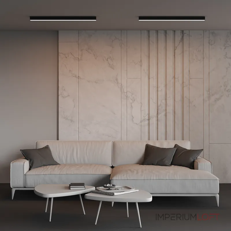 Потолочный светильник Maytoni LL311027 Потолочный светильник Maytoni LL311027