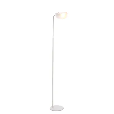 Торшер Freya Mallow FR5228FL-01W Торшер Freya Mallow FR5228FL-01W