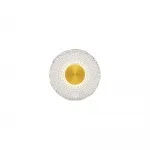Настенный светильник Maytoni Modern MOD343WL-L5BS3K2 от ImperiumLoft