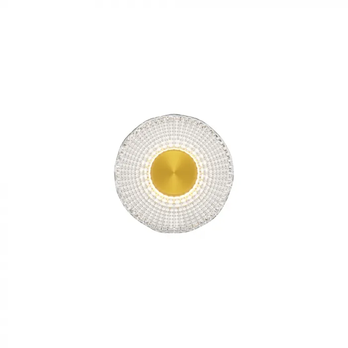 Настенный светильник Maytoni Modern MOD343WL-L5BS3K2 от ImperiumLoft
