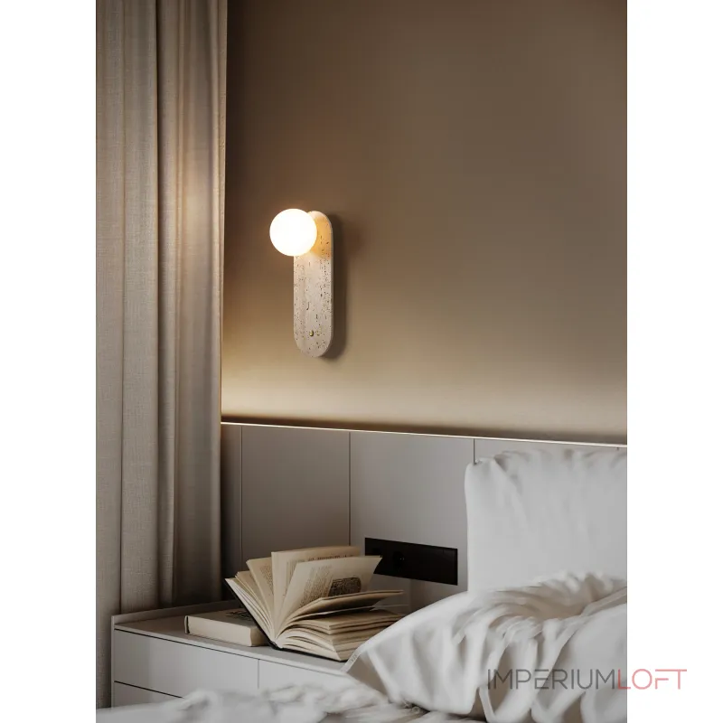 Настольный светильник Freya Sunspot FR5482TL-L7BG Настольный светильник Freya Sunspot FR5482TL-L7BG