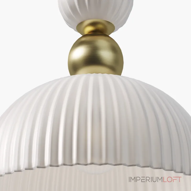 Подвесной светильник Maytoni Modern MOD302PL-01W1 Подвесной светильник Maytoni Modern MOD302PL-01W1