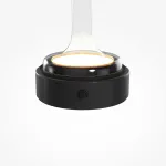 Аккумуляторный светильник 3000К 3Вт Maytoni Spirito MOD286RL-L3B3K
