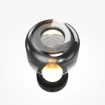 Аккумуляторный светильник 3000К 3Вт Maytoni Spirito MOD286RL-L3B3K