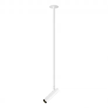 Подвесной светильник Maytoni Pendant P141RS-L125-6W3K-W
