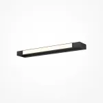 Подсветка Maytoni Mirror Beam MIR002WL-L10B3K от ImperiumLoft