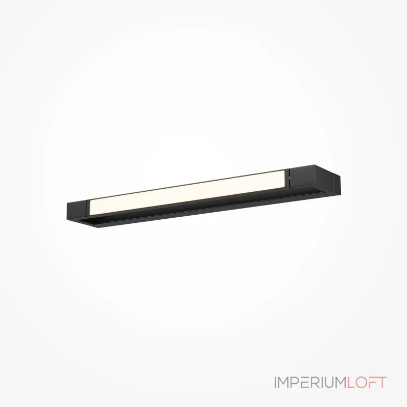 Подсветка Maytoni Mirror Beam MIR002WL-L10B3K от ImperiumLoft Подсветка Maytoni Mirror Beam MIR002WL-L10B3K от ImperiumLoft