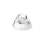 Линза для Alfa LED 24° Maytoni Downlight LensD28-24 от ImperiumLoft