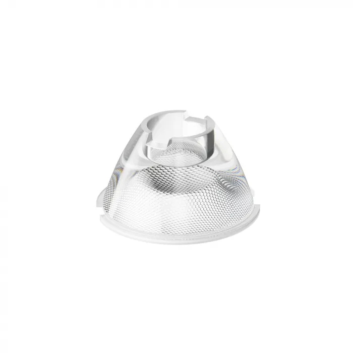 Линза для Alfa LED 24° Maytoni Downlight LensD28-24 от ImperiumLoft