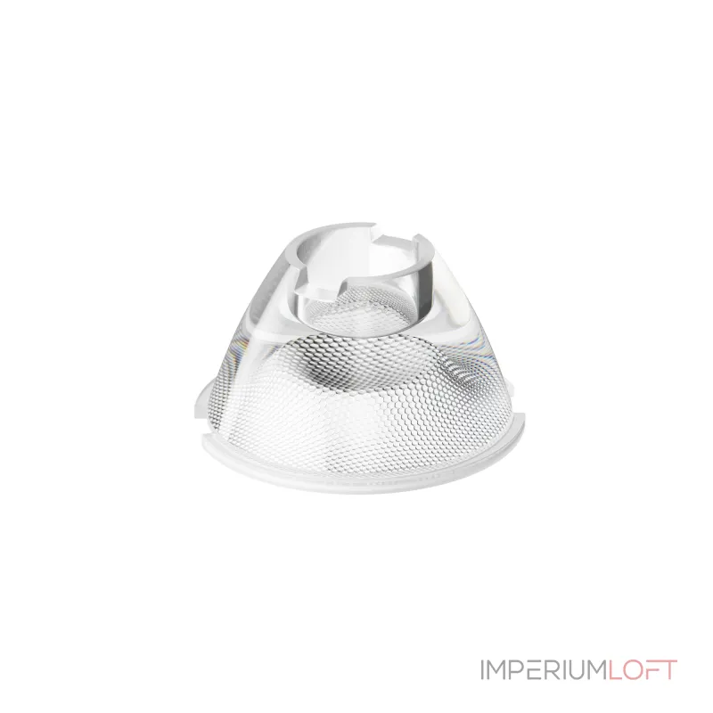 Линза для Alfa LED 24° Maytoni Downlight LensD28-24