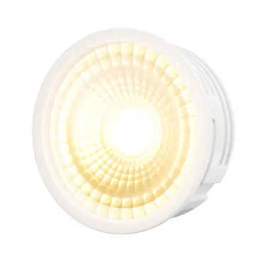 Led модуль Voltega Module LED 7203