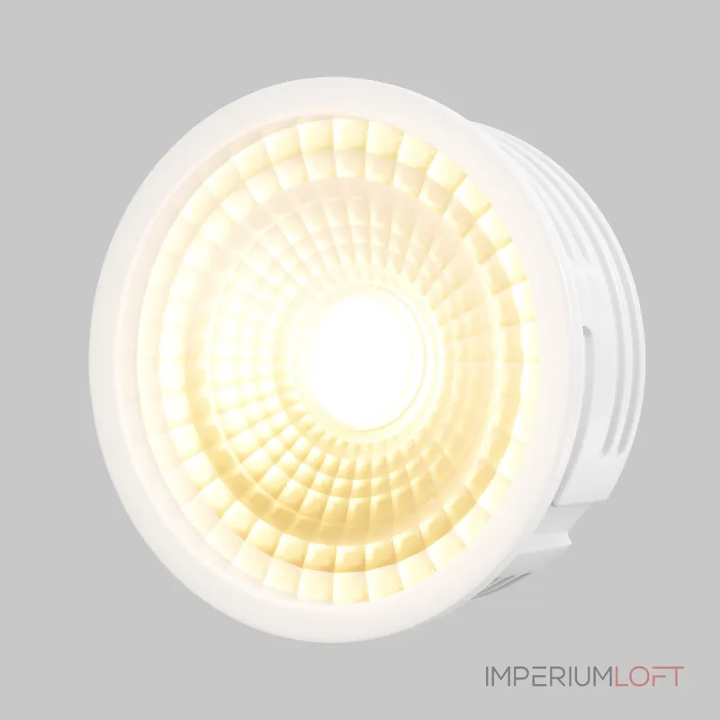 Led модуль Voltega Module LED 7203 Led модуль Voltega Module LED 7203