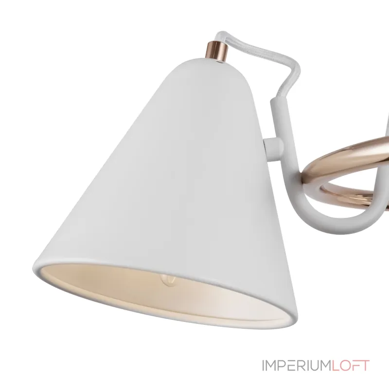 Подвесная люстра Freya Falke Market FR8001PL-03WG Подвесная люстра Freya Falke Market FR8001PL-03WG