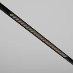Трековый светильник Points TR031-4-24WTW-DD-B