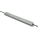 Источник напряжения PSL023 48В 100Вт IP 67 Maytoni 832003